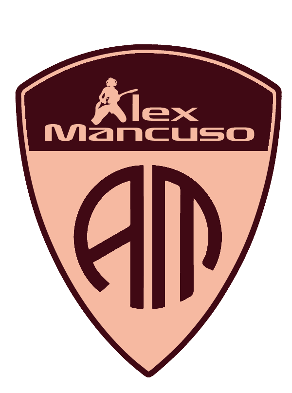 Alex Logo