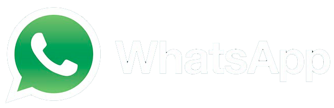 WhatsApp Logo