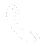 Telefono